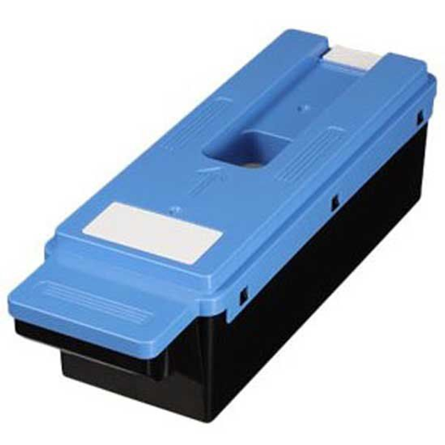 Maintenance Compa PRO2000 | 2100 | 4000 | 4100 | 6000 | 6100-#1156C002