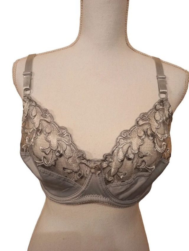 Soutien gorge 100E   EQUATION