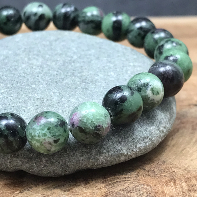 Zoisite