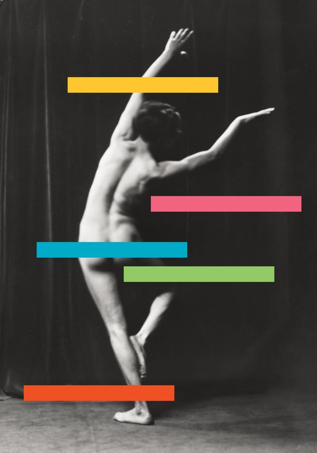 Graphic Intervention 10