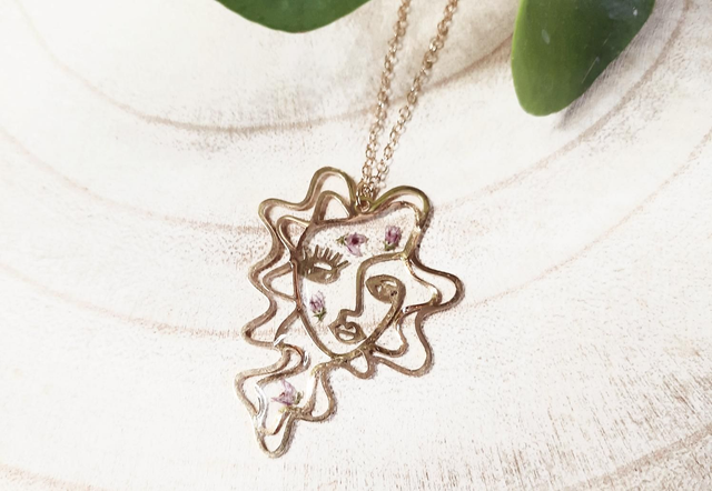 🌾 Bruyère Callune 🌾