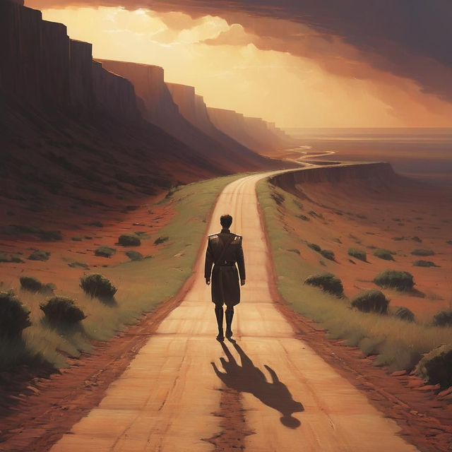 Ontdek jouw Zielsbestemming