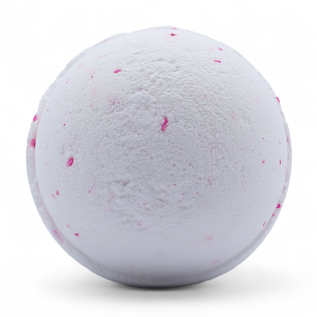 Coconut Dream Bath Bombs - Large (200g)