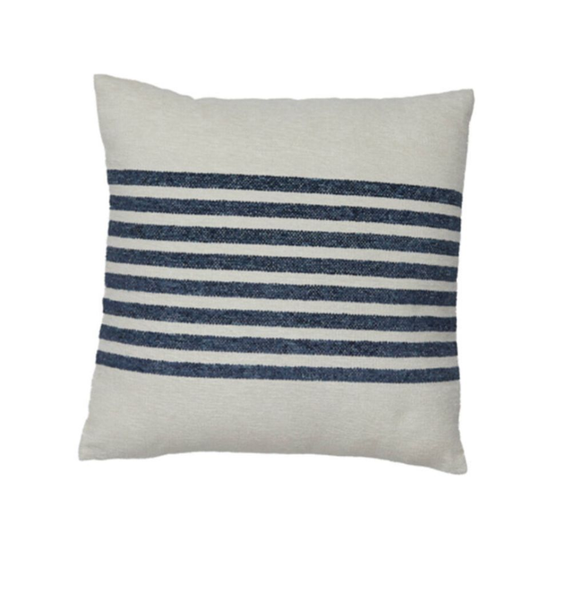 CINCO - 45x45 cushion