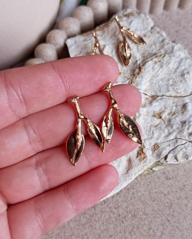 Orecchini Sabina Rametto