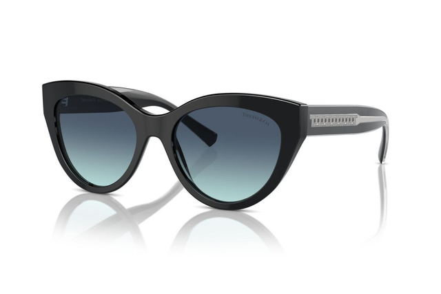 Eyewear Woman Tiffany  TF 4220 80019S