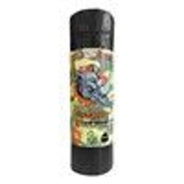 Animal 10 Super Strong Refuse Sacks With Drawstring