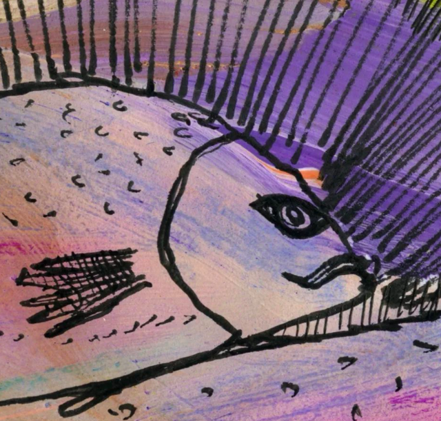 PISCES 2022 - Gaëlle Choisne 