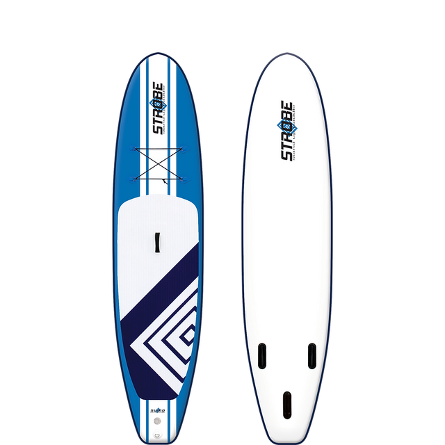 STROBE SUMO 11&#039;0 SUP Blue