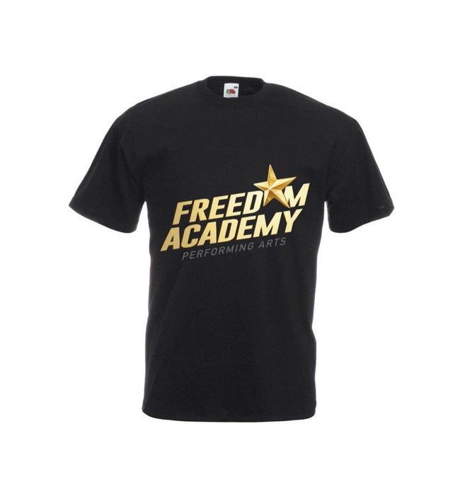 Dulwich Senior School Class T-shirt