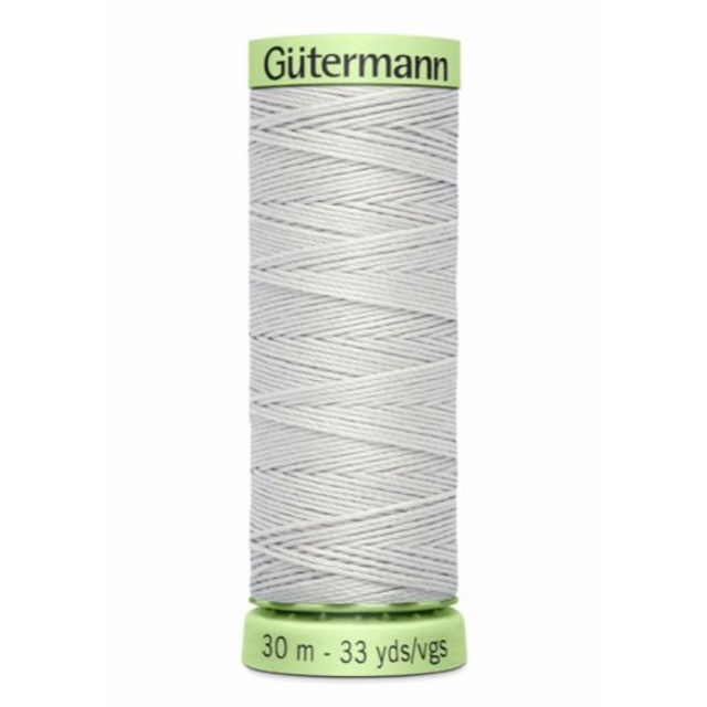 Gutermann Knoopsgatgaren kleur 8