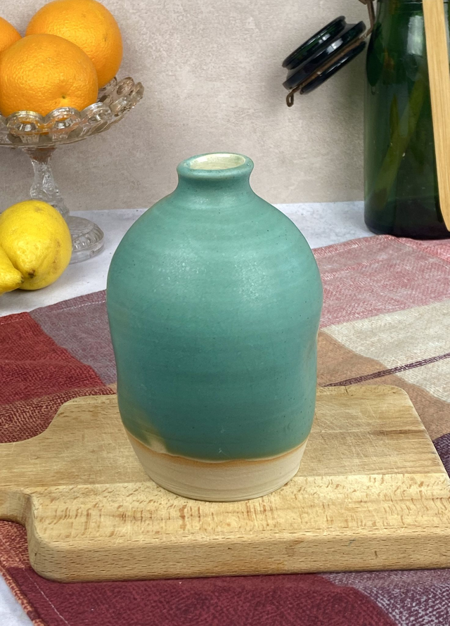 Bouteille - Menthe poivrée