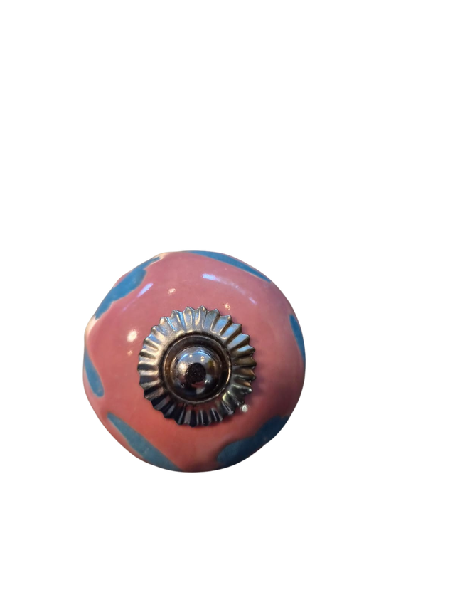 Möbelknauf No.592