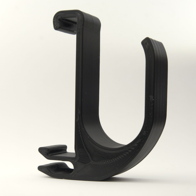 SiteBuddy Tikashyllykiinnike LS-1 Heavy