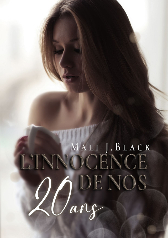 L'innocence de nos 20 ans 