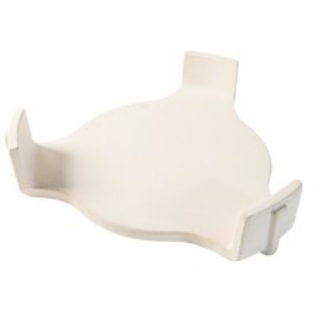 Big Green Egg MINI Conveggtor