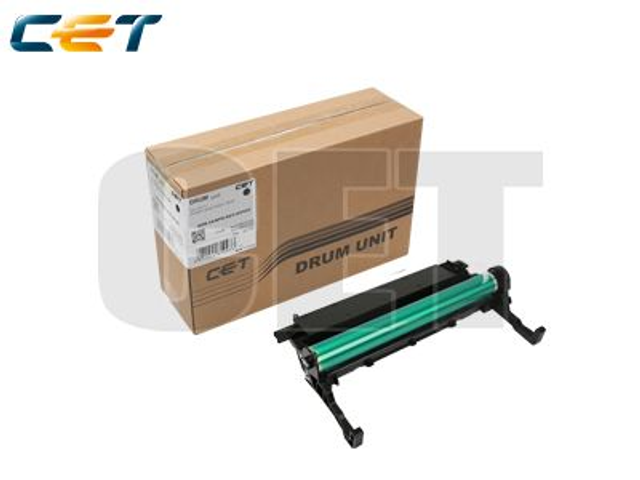 CET C-EXV50 Drum Unit Canon # 9437B003AA |  9437B002AA