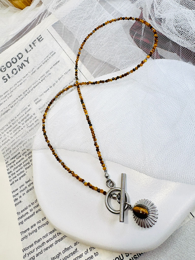 🐅Tygrysi Wachlarz