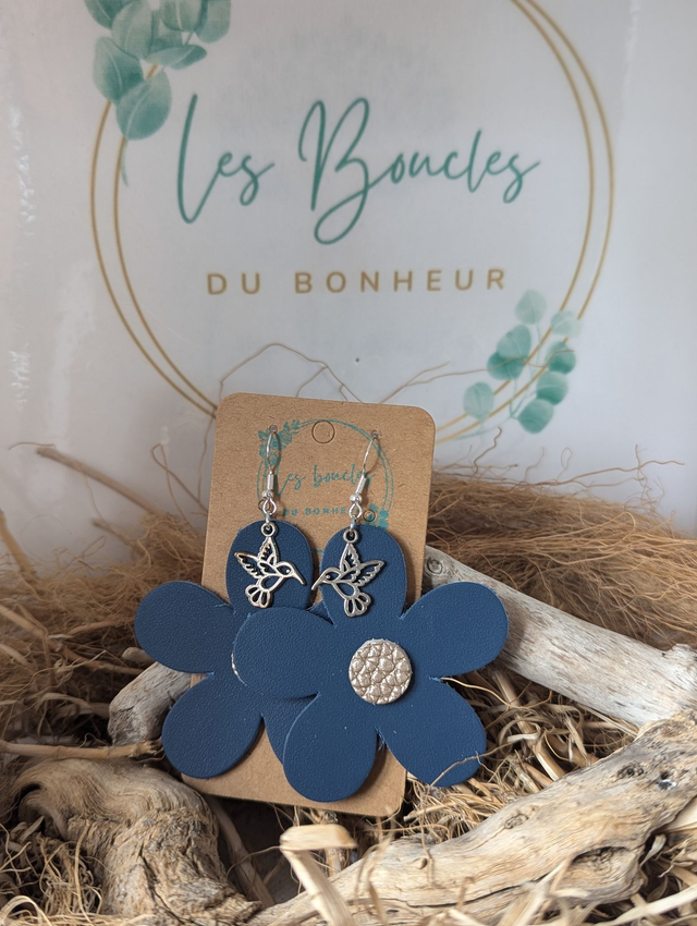 Marguerite m559