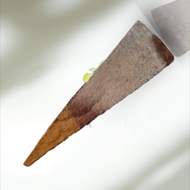 Tiramisu- dunkle Edel-Schokolade mit Tiramisu- zwischen 130 - 170 Gramm/ Stück