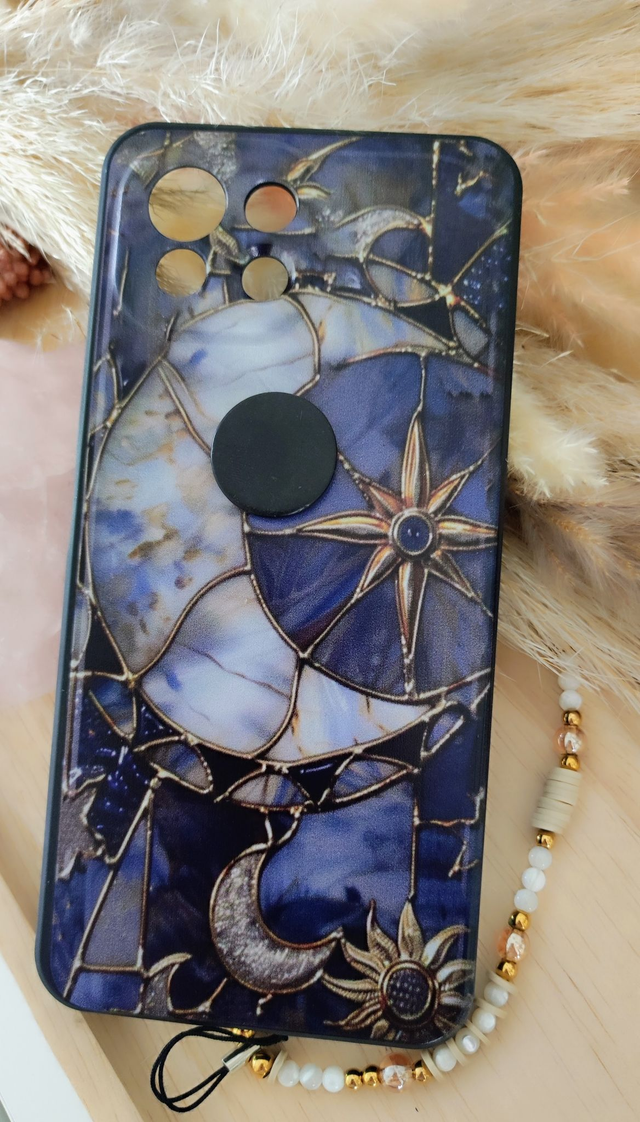 Pastille de Shungite