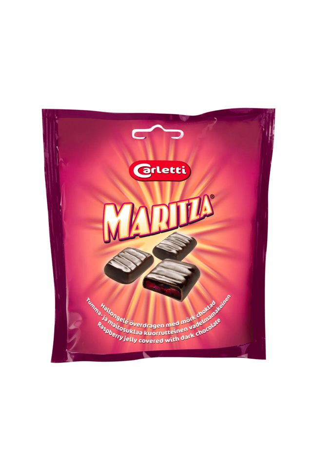 Maritza - 100g