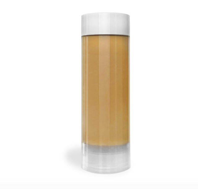 FLUID FOUNDATION REFILL | BEIGE 02