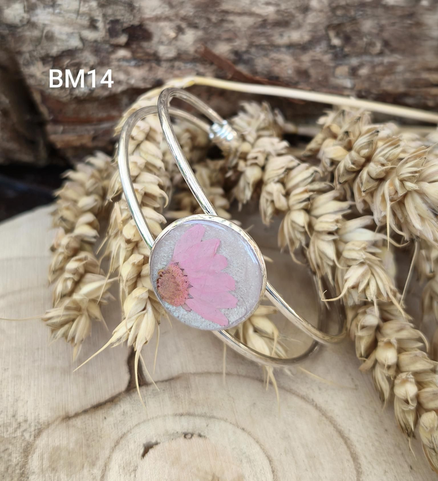 Bracelet BM14
