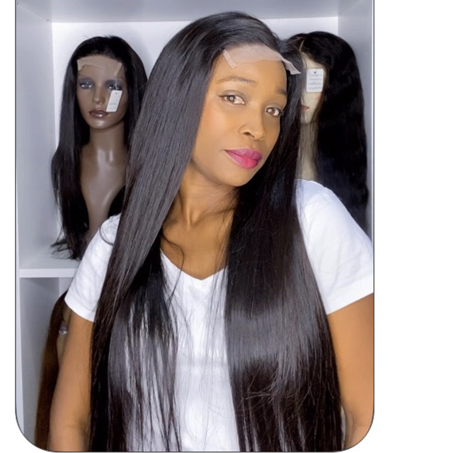 26 inches Pamela unit 