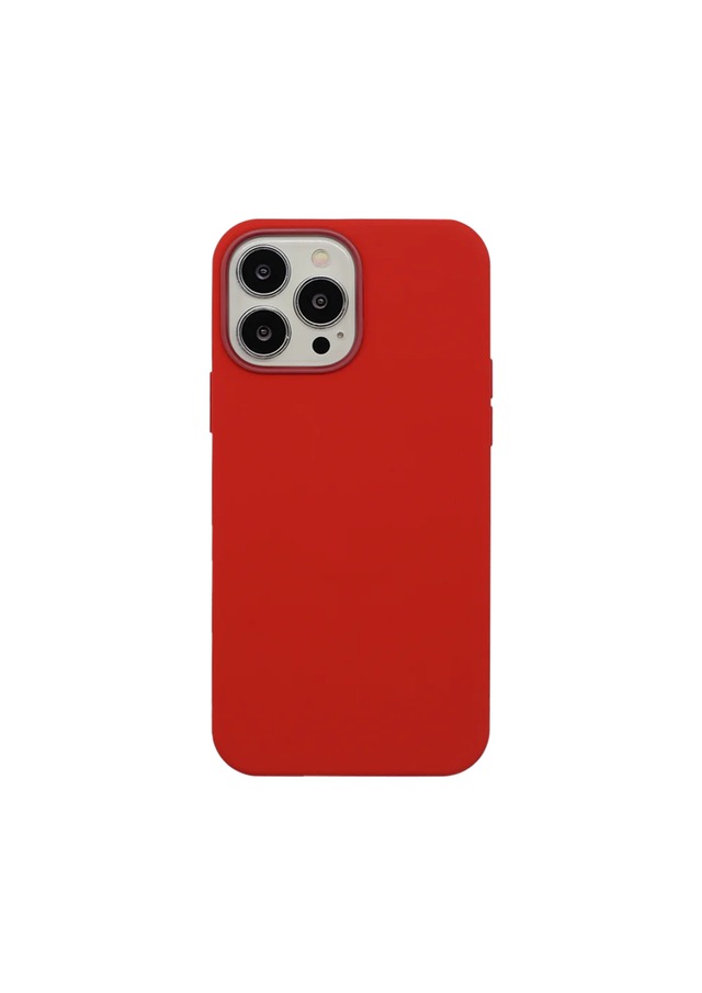 iPhone 14 Pro Case