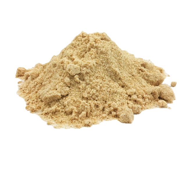 Poudre Asa foetida 30g Ancrage - Dégagement - Energie négatif 