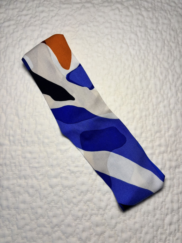 Bandeau modèle Antibes