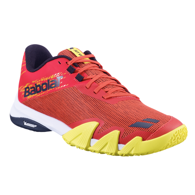 Babolat Jet Viva Men (44,5)
