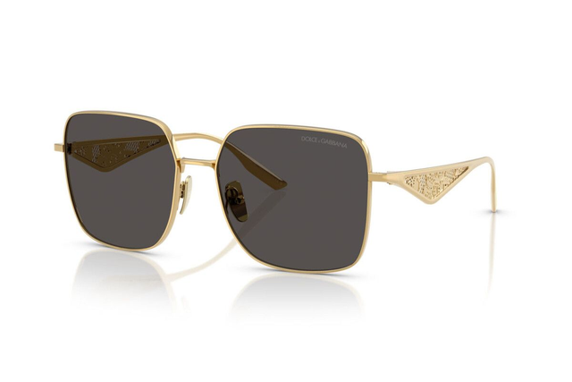 Eyewear Woman Dolce &amp; Gabbana  DG 2310 02/87