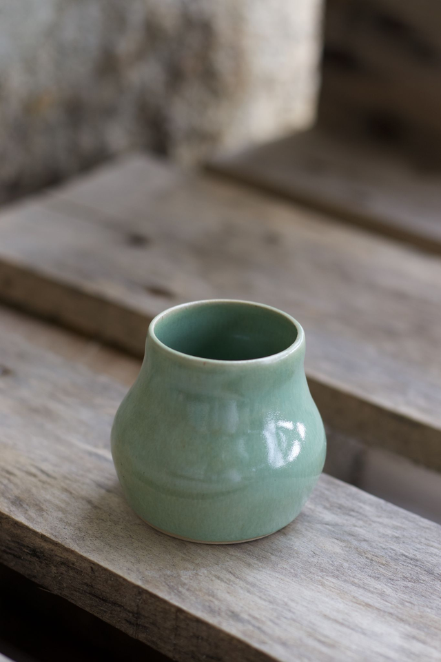 Les mini-vases - Miniatures