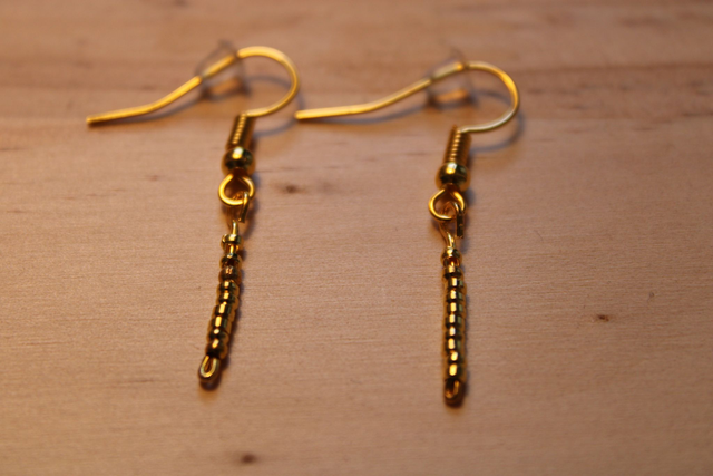 Φίdι (Fídi-serpent)