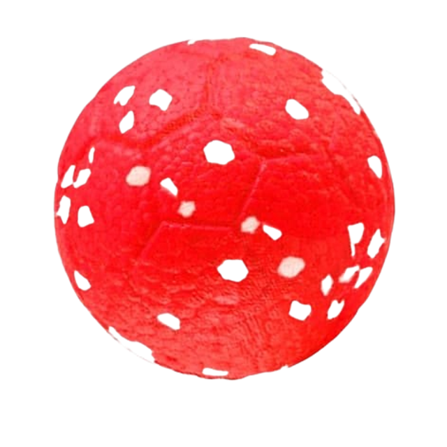 Ballon Ultra Strong diam 14cm