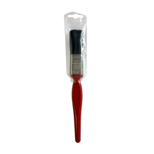 25mm Paint Brush / 9803