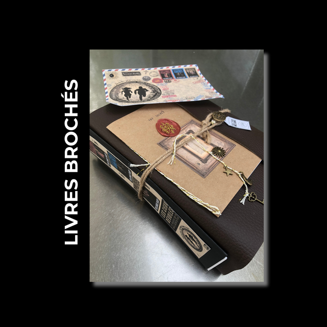 C. Coffret Trilogie (Tomes 1, 2 &amp; 3) : Les Lunes, Les Étoiles, Les Soleils...