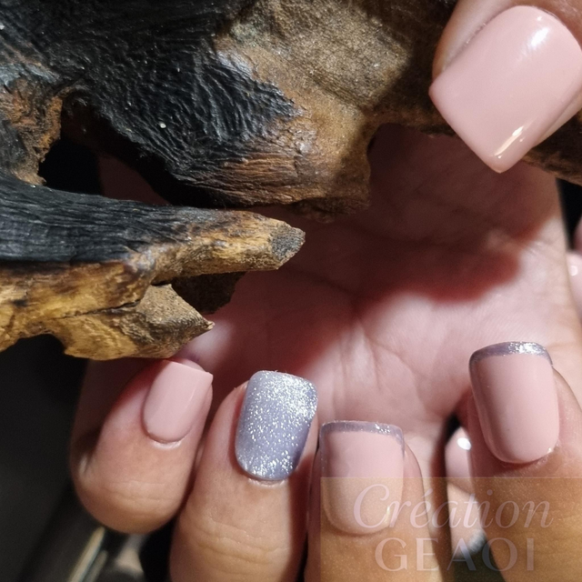 Hemians cocooning carré xs