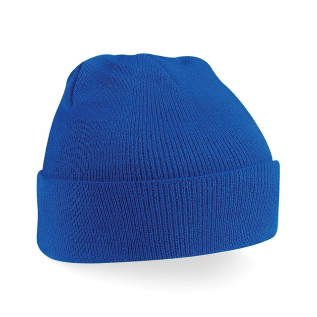 Childs Cuffed Beenie