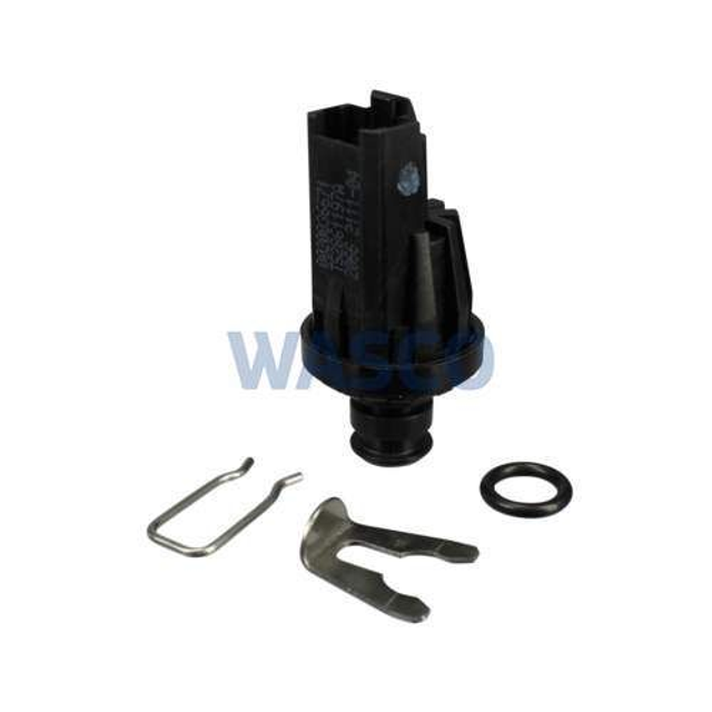 V-0020059717 druksensor VHR18-22/3C24-28/3C VHR CW3 4/3