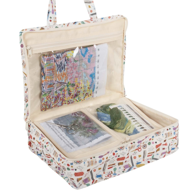 Habby Notions Gift Bundle