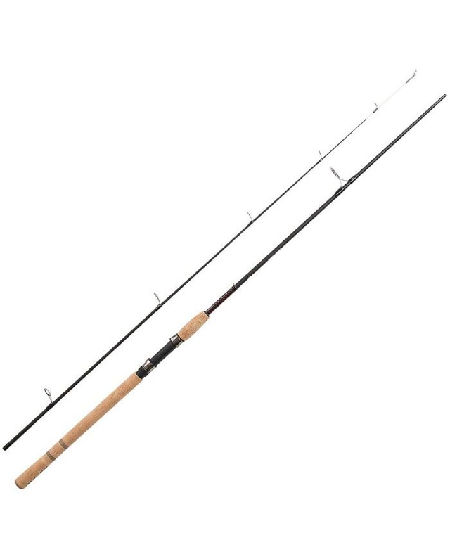 SHAKESPEARE UGLY STIK ELITE SPINNING ROD
