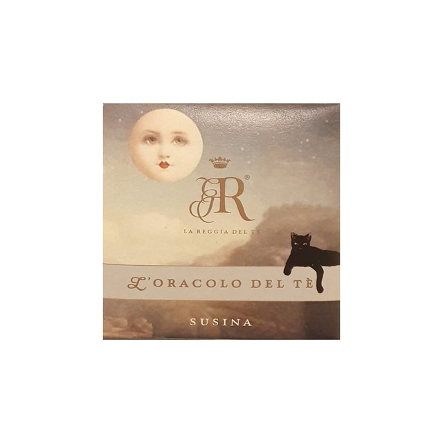 Oracolo_Susina (Susina-Lampone)