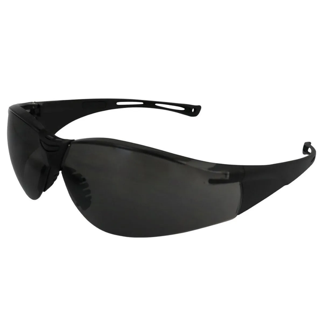 Lente Activex Cyber, Gris