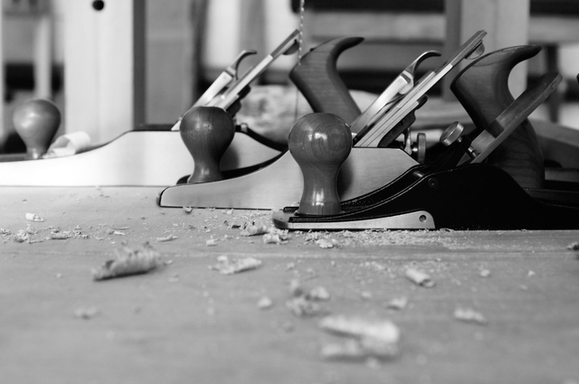 La Pratique des Fondamentaux - Mai 2025