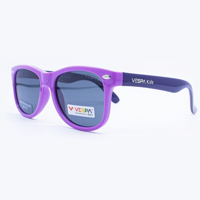 Lentes de sol infantiles DYVE-093 C-1