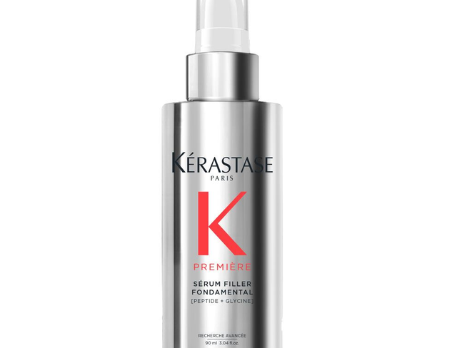 SÉRUM FILLER FONDAMENTAL