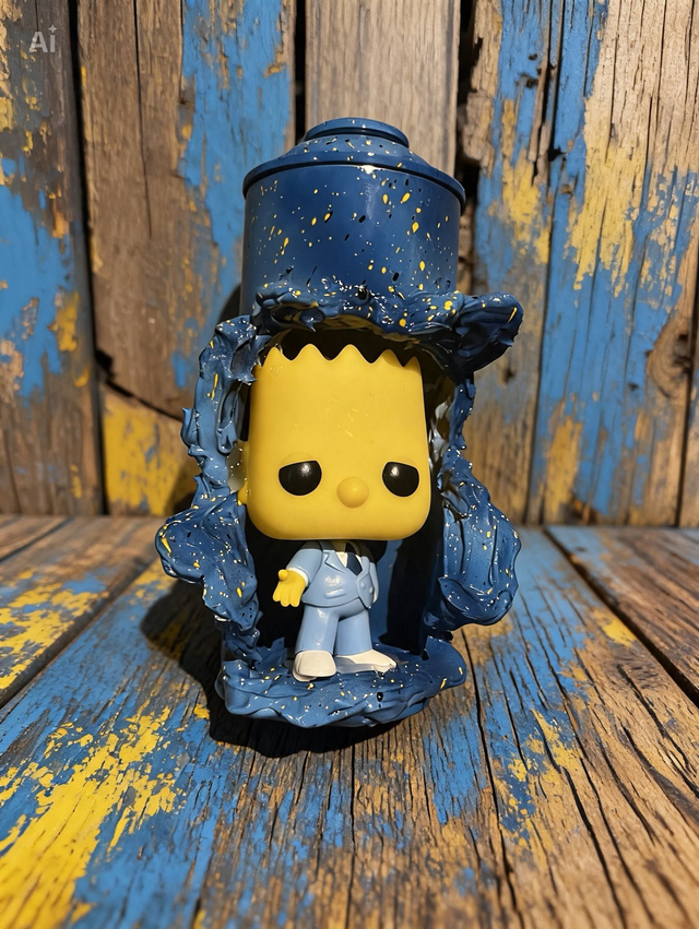 Bart